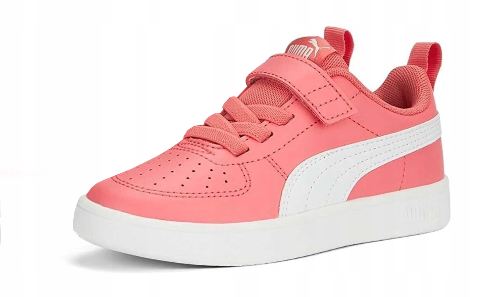

Puma Buty Rickie 32