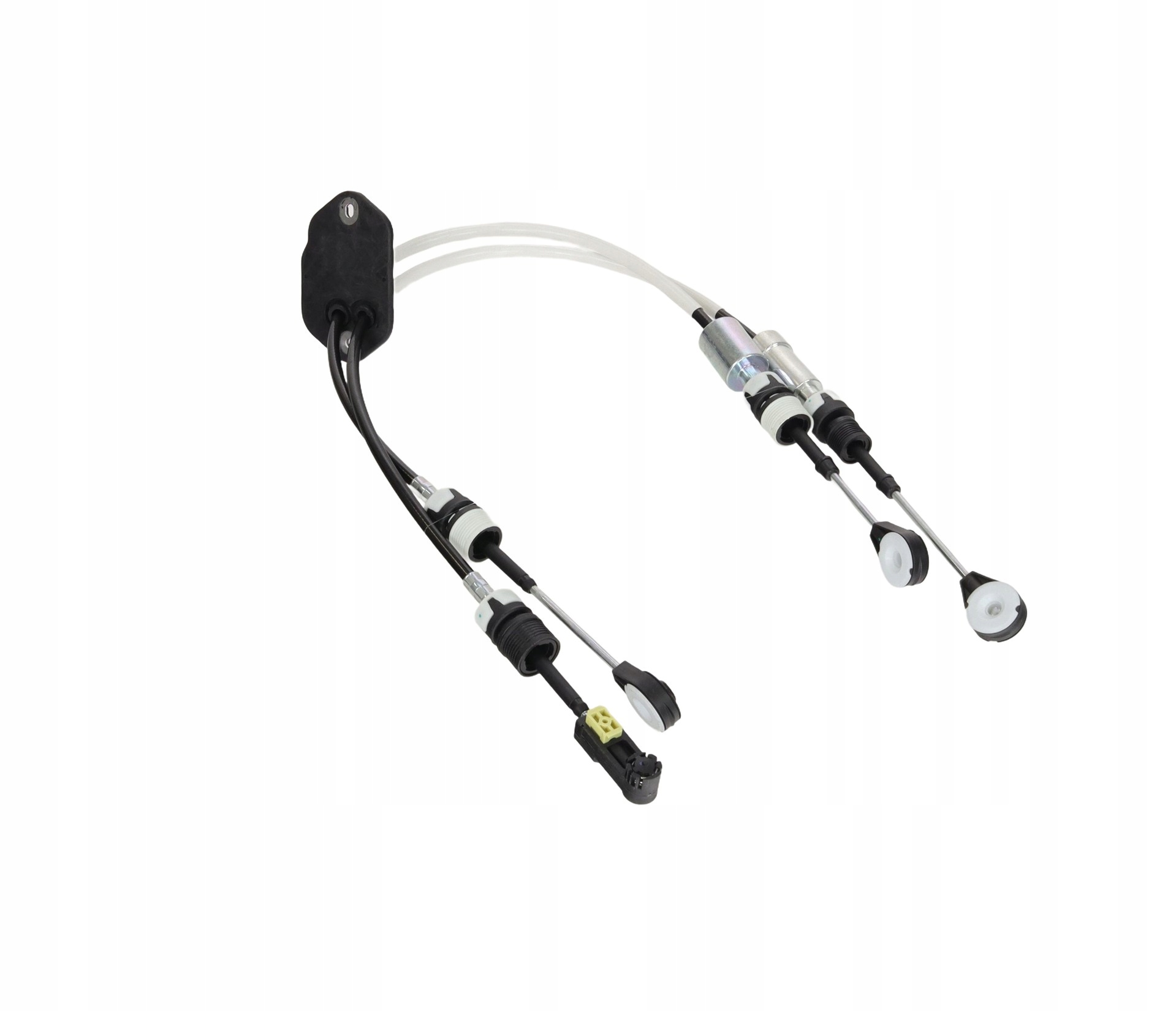 Řadící Páka Ford Transit Custom 12> Sada