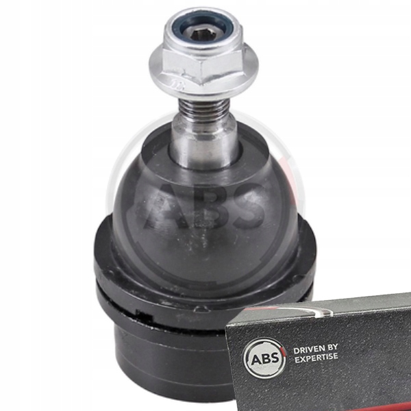 220467 - Рычаг управления для DODGE NITRO 2.8 CRD 3.7 V6 4.0