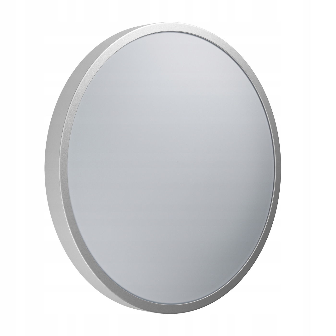 Orbis 410MM 24W 827-865 Click-