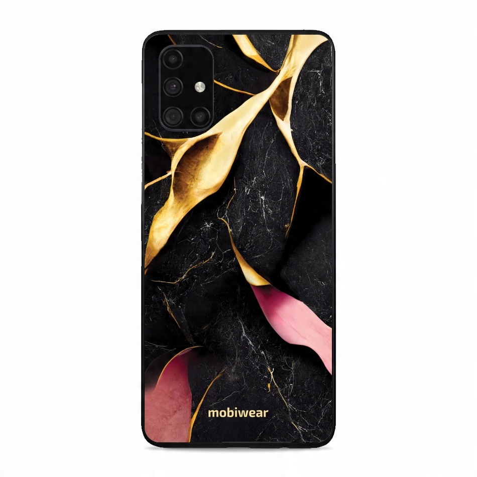 

Etui Mobiwear do Samsung Galaxy M31s G021G