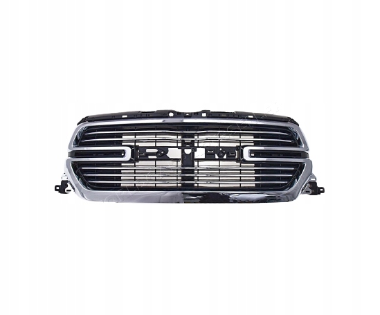 ATRAPA DODGE RAM 1500 LARAMIE 2019-