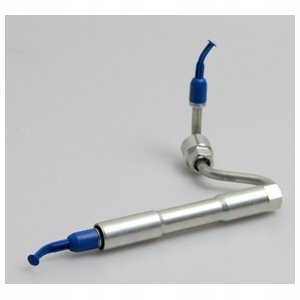 DELPHI линия высокого давления HPP410