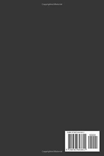 Adlis, Tafira Data scientist planner for women: Data scientist notebook for Język publikacji angielski