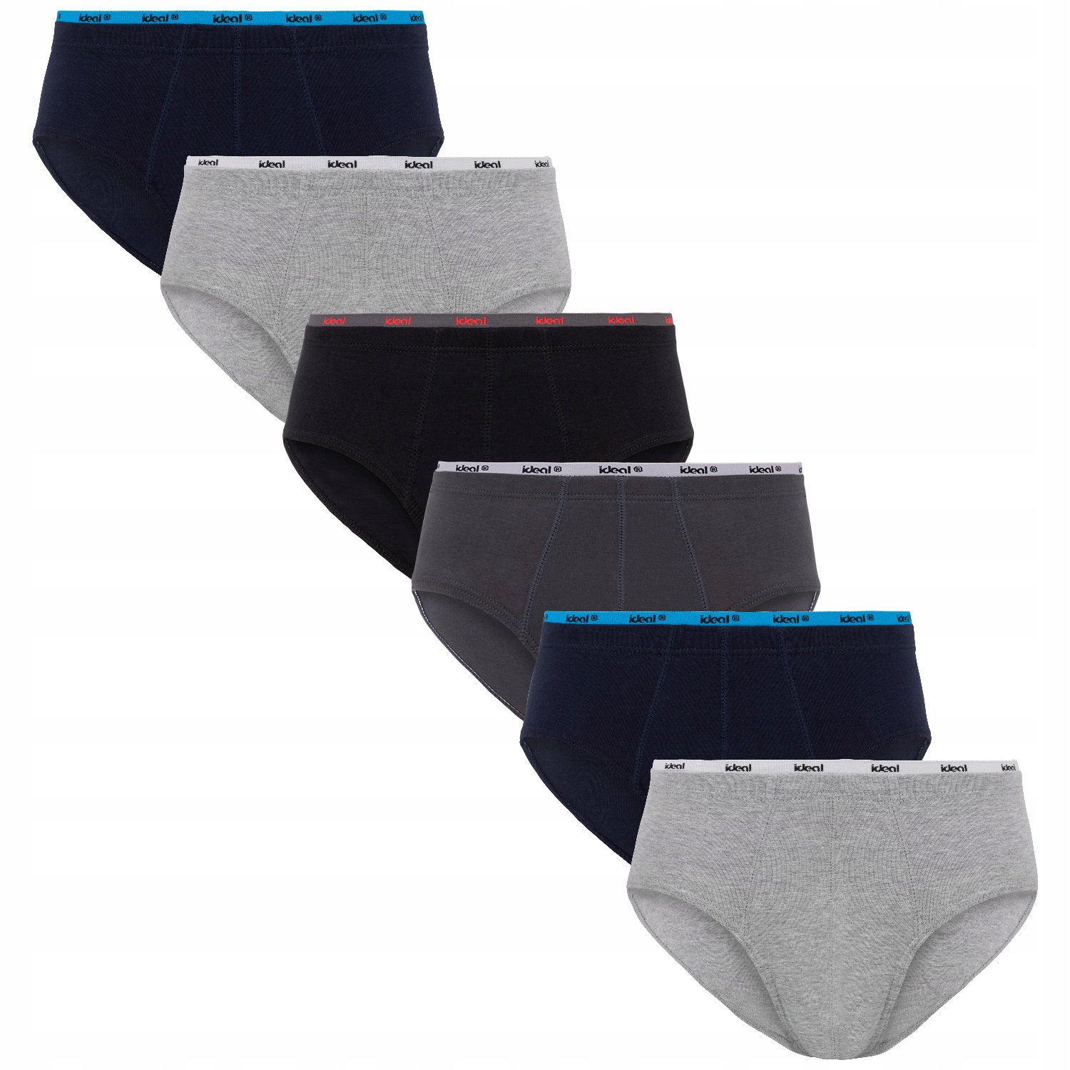 dc177cf24b579b6ada45ed8e5283