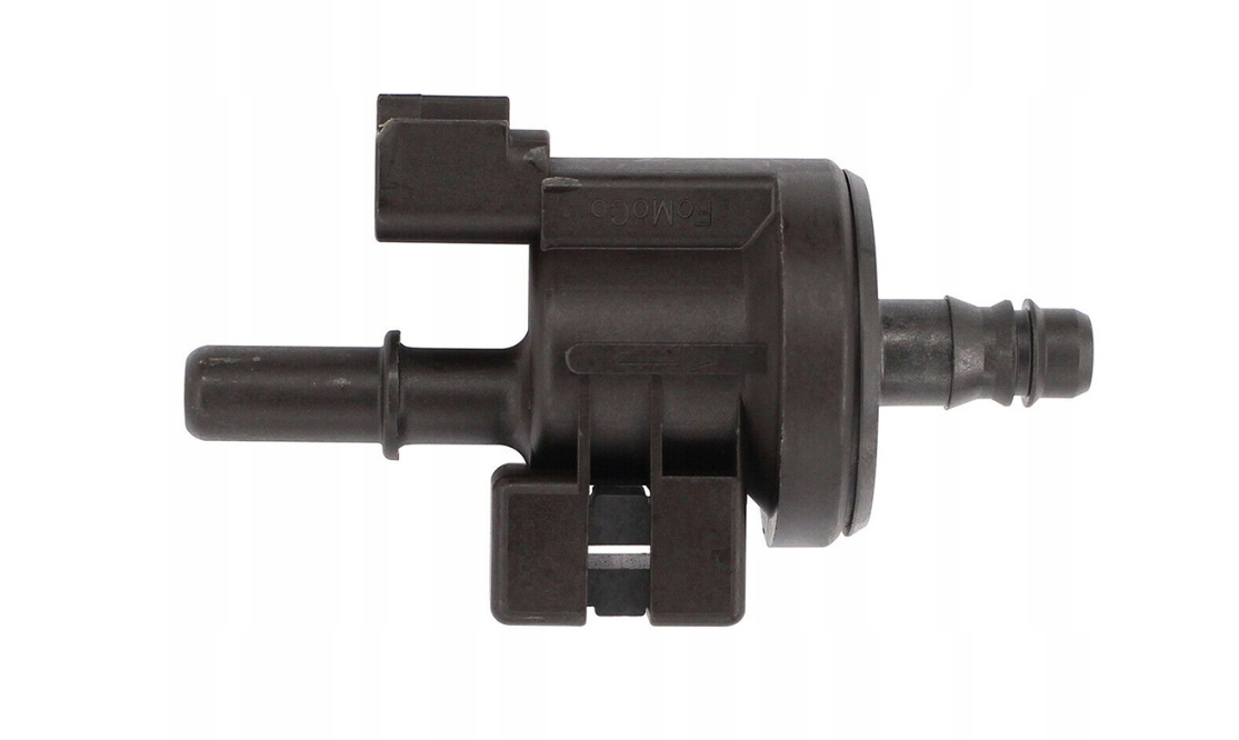 do Ford F150 0280142519 CU5A 9G886 AA CU5A9G886AA Producent części 3F Quality