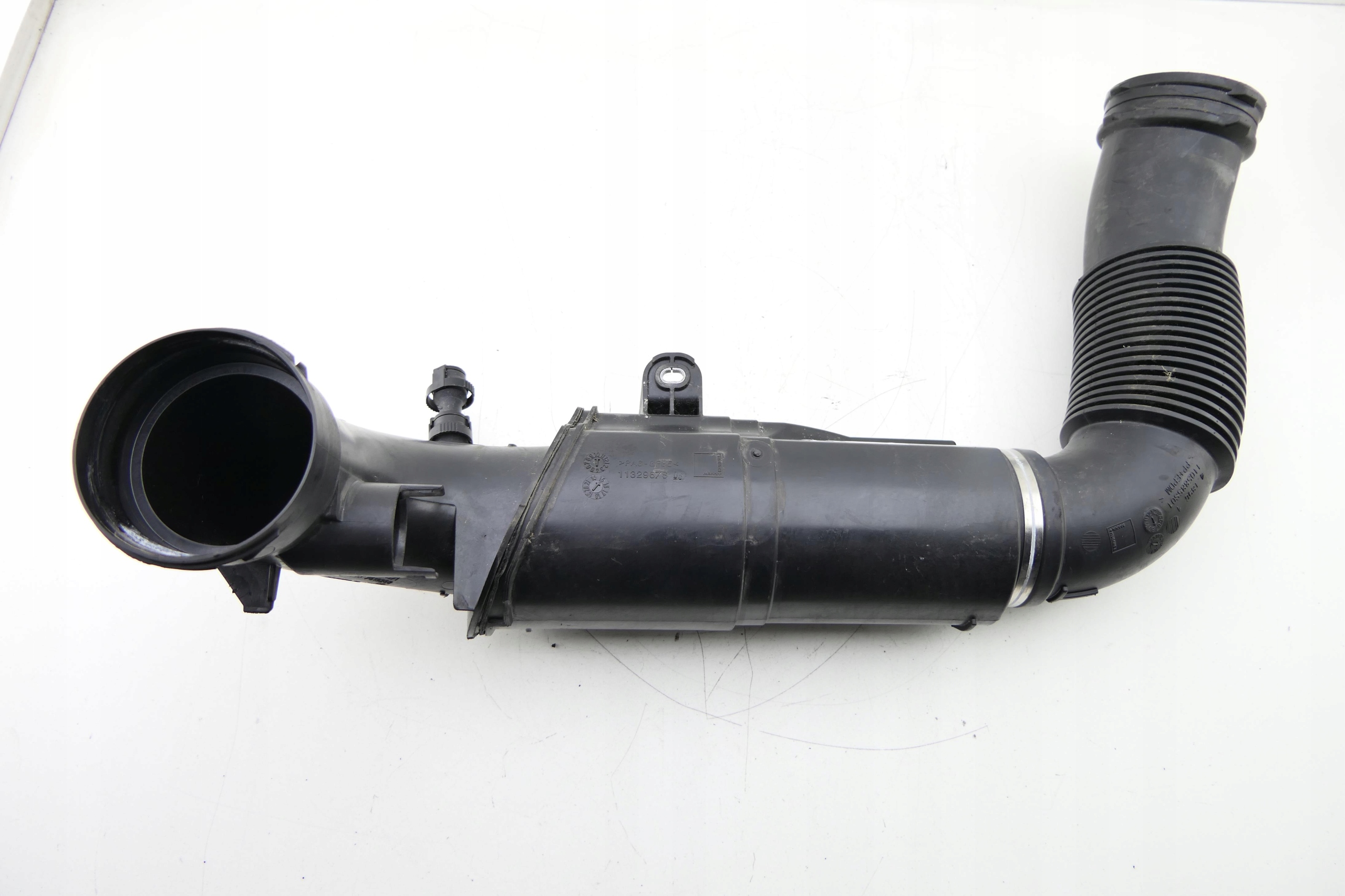 Schlauch luft MINI COOPER F56 1.5 1132967S