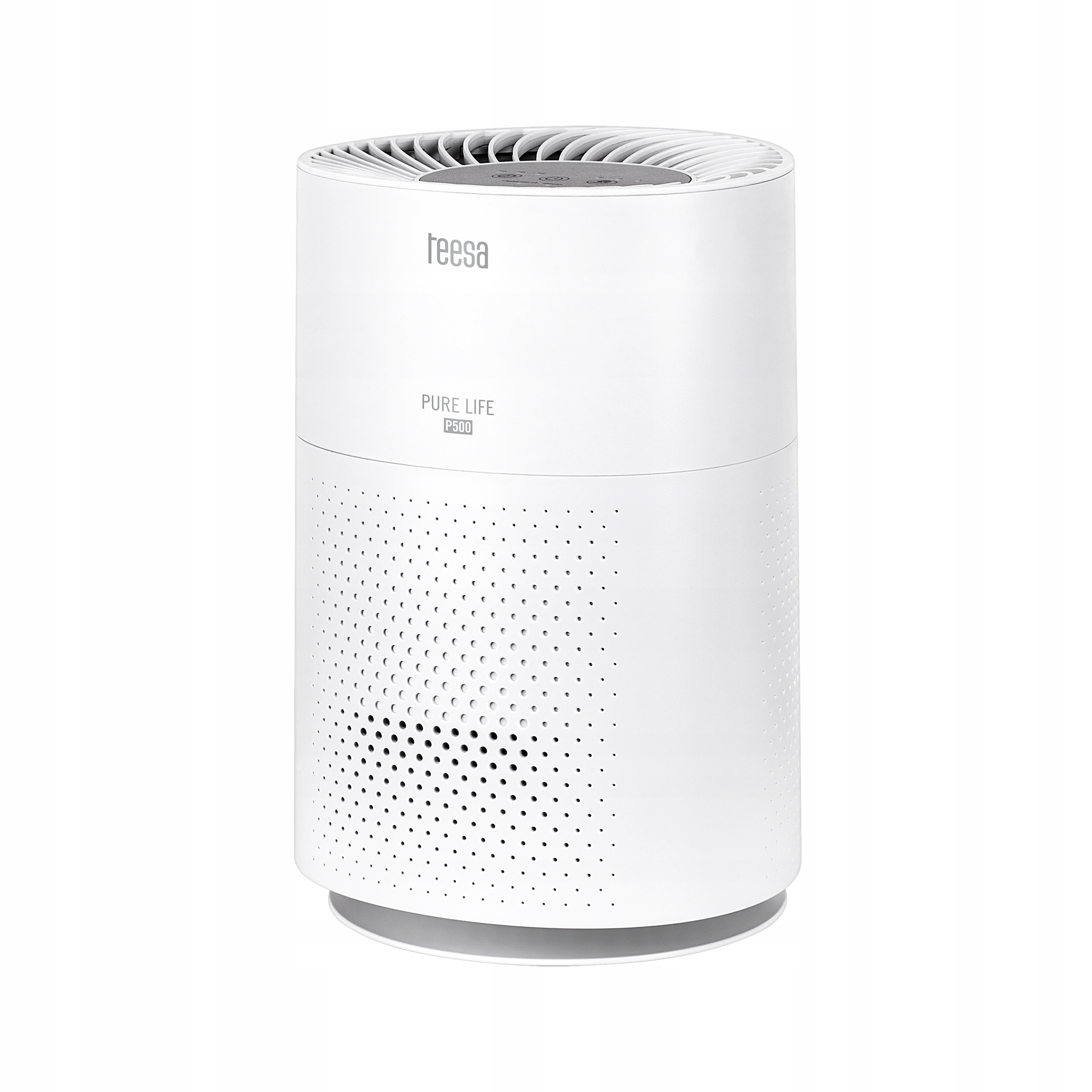 TSA0115 Oczyszczacz powietrza Teesa Pure Life P50