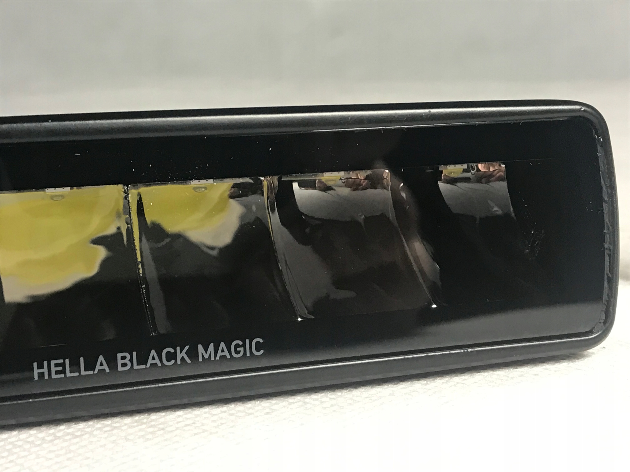 133250864c72b7e776977c547a2c