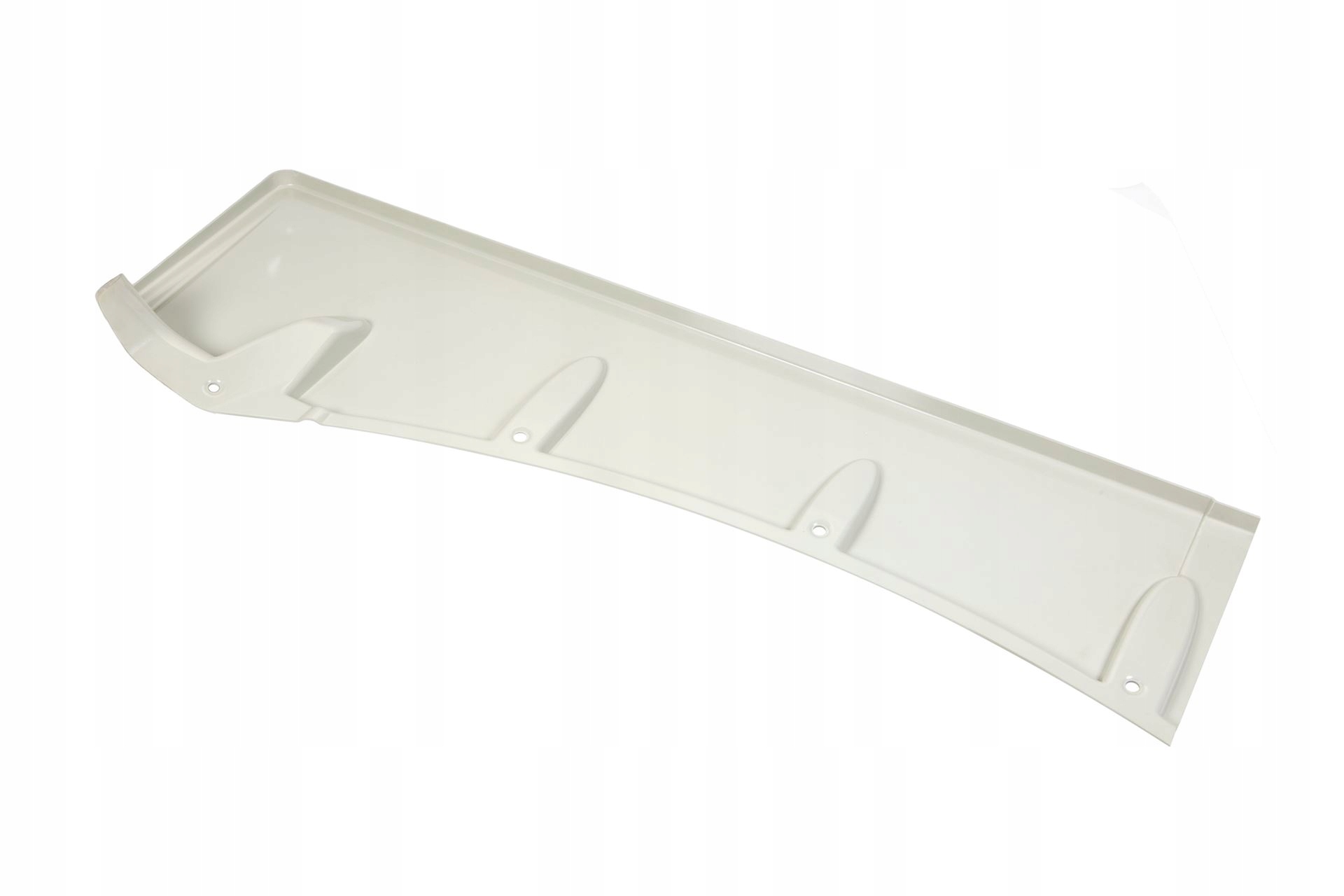 565335 2 Element dachu kabiny