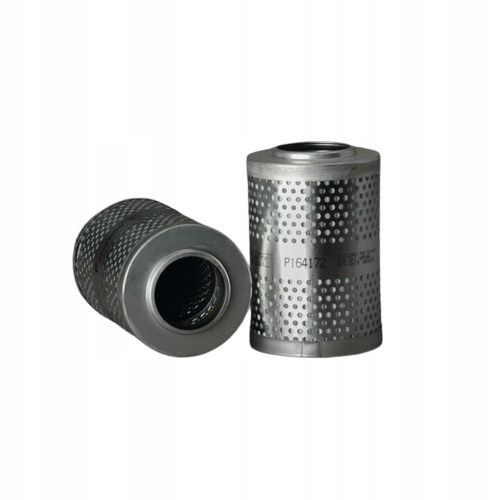 Картридж гидравлического фильтра Donaldson P164172