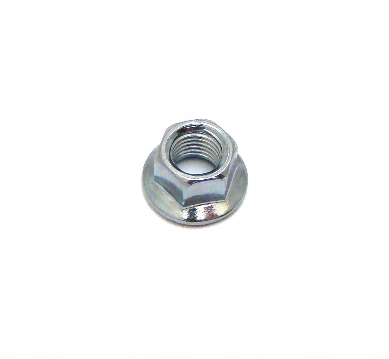 

Junak 901/901F/902/901RS Nakrętka Koła Magnesowego