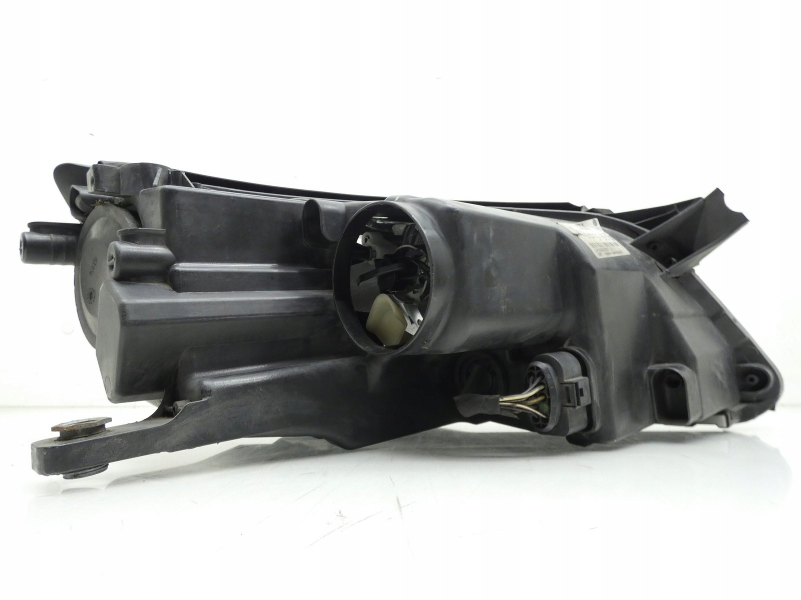 light left front left front VW TIGUAN and 5N 06-11R 5N2941031K