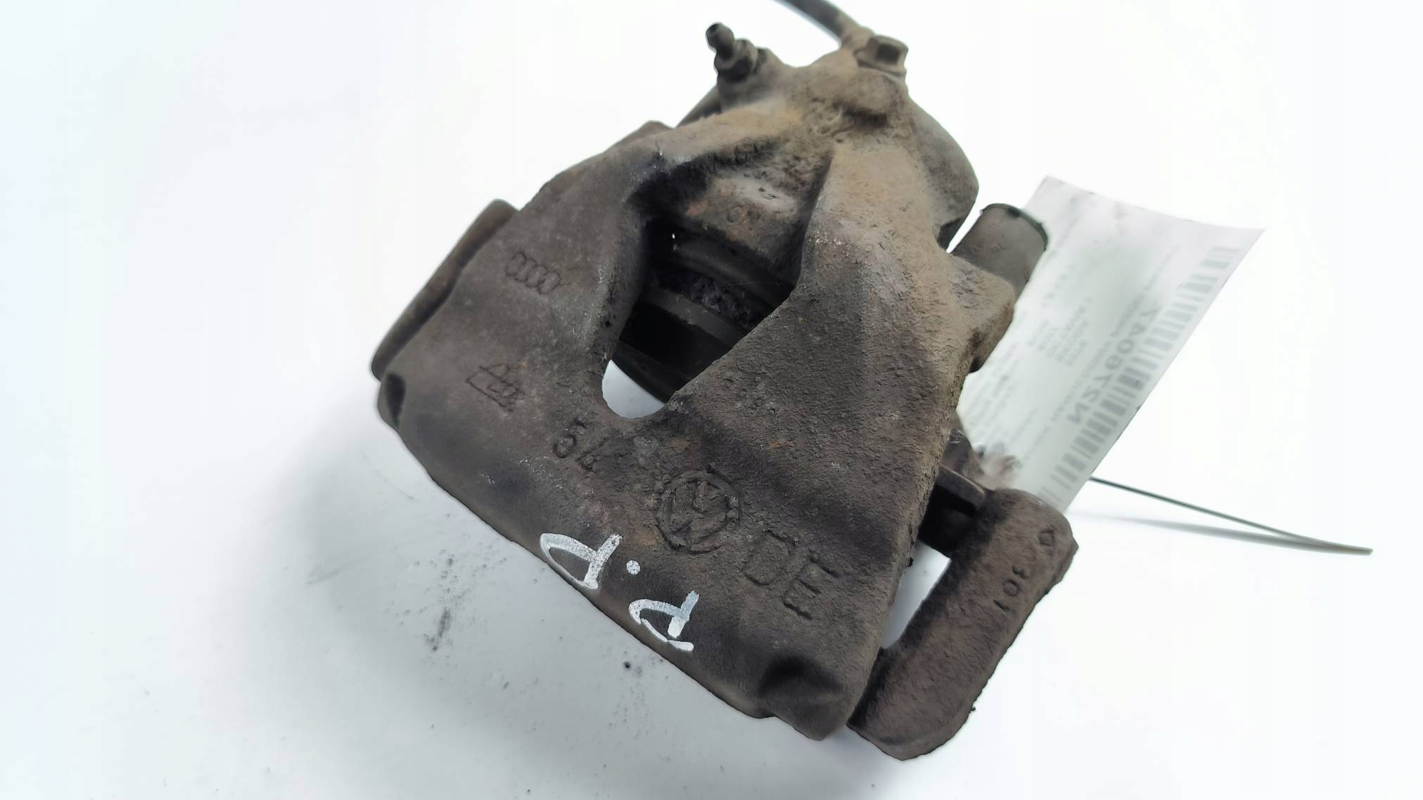 caliper brake front right 1.8 T SKODA OCTAVIA and
