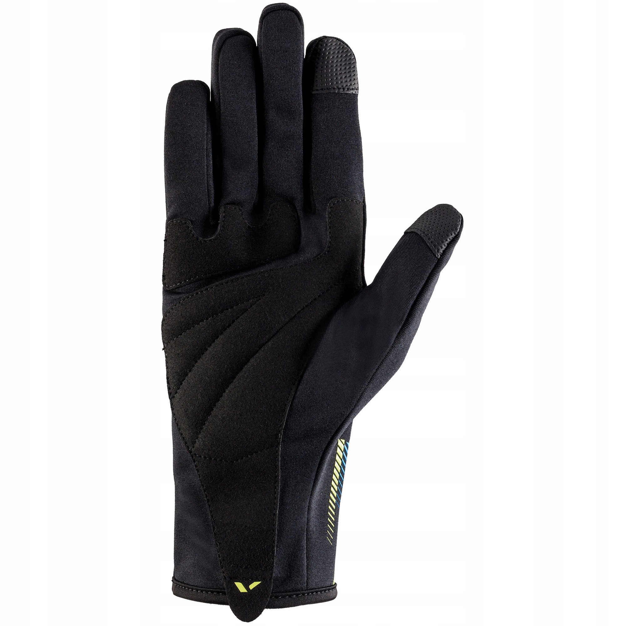 Rękawice Viking Bjornen Multifunction 5 Marka Viking