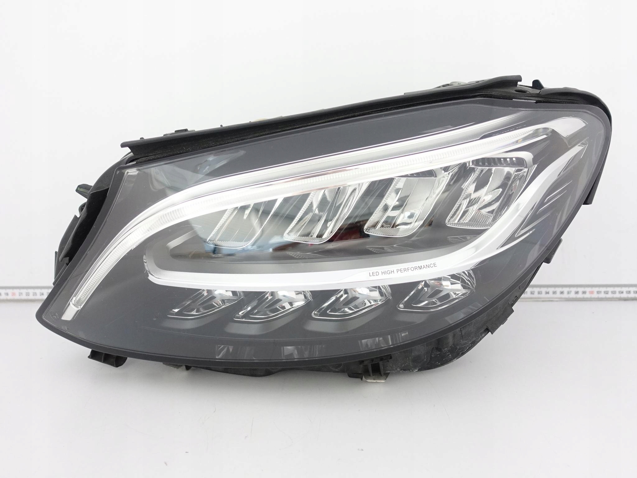 C6b639cb405cb4d0f2f6e626d8f3