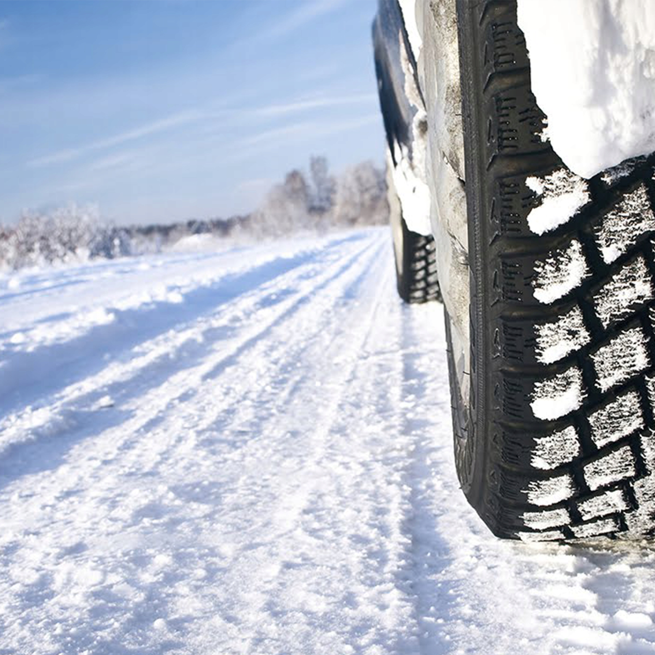 MIESZANKA SOLI DROGOWEJ Z PIASKIEM 500 KG Pojemnik EAN (GTIN) 0129309769811