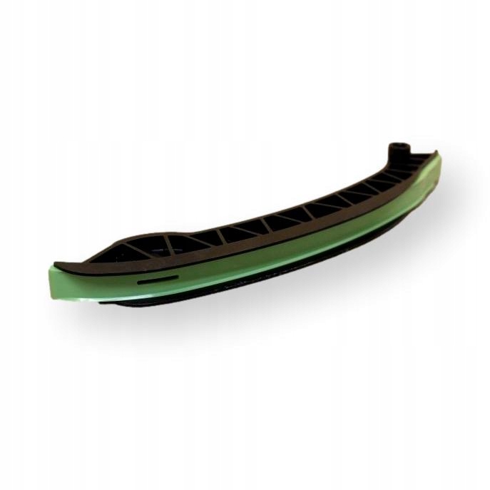 Mercedes M271 Skluzavka rozparku pravá Originál