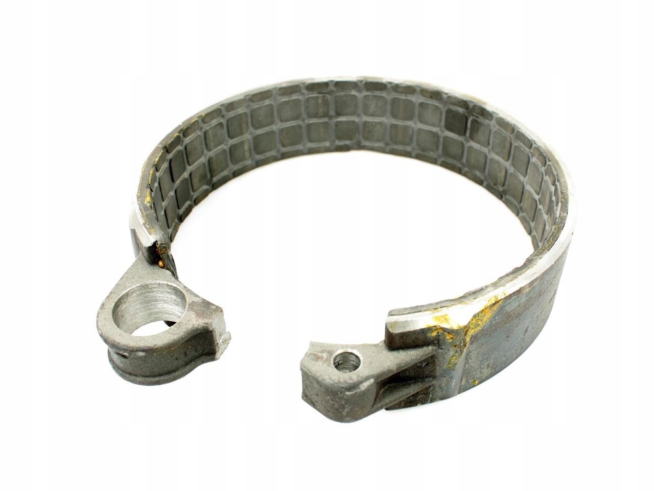 Лента вом 44 мм куб МТЗ 704202100