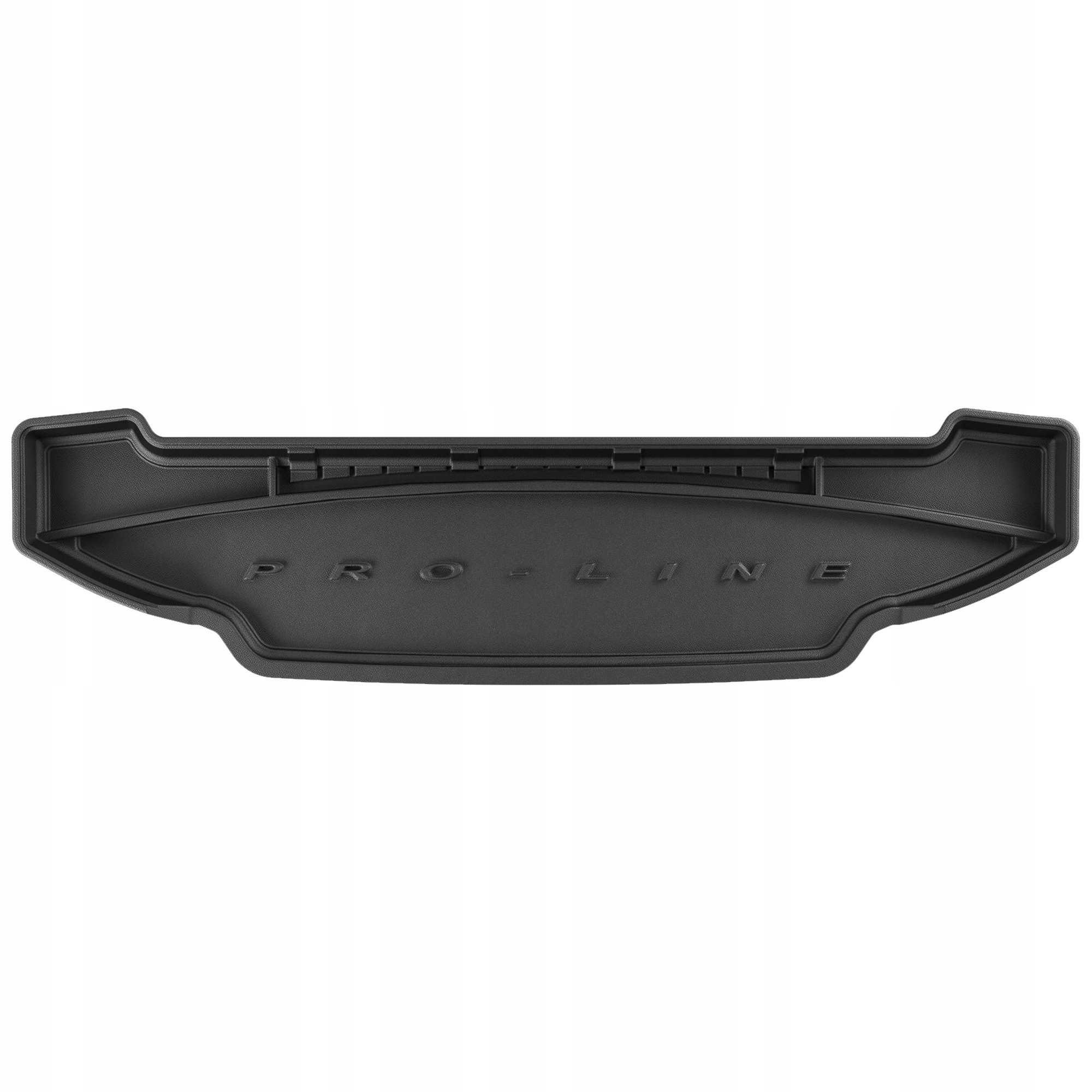 Rohož do kufru Kia Carens IV 2013-2019