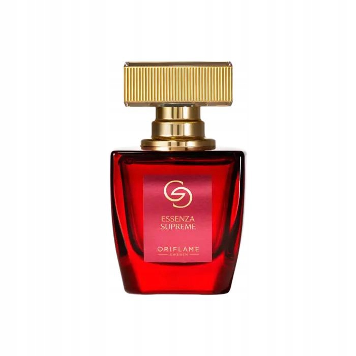 Oriflame Perfumy Giordani Gold Essenza Supreme