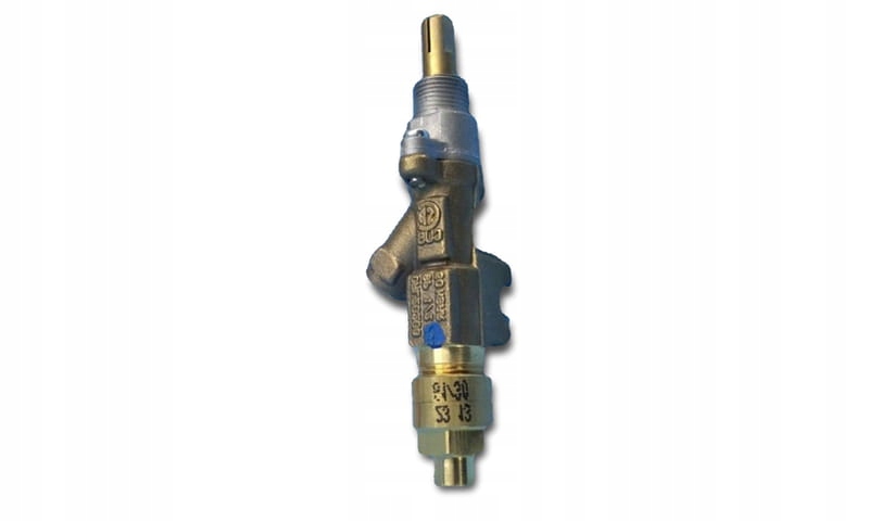 Клапан регулятора газовой плиты Dometic CU401, CU