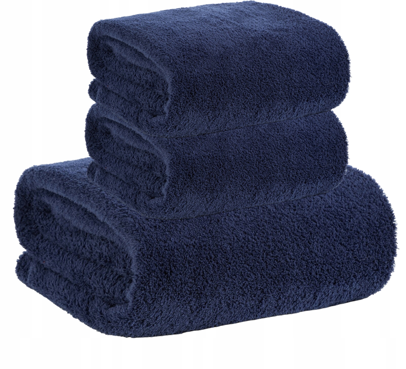 KOMPLET NARZUT NA KANAPĘ I FOTELE 200/220+2X60/160