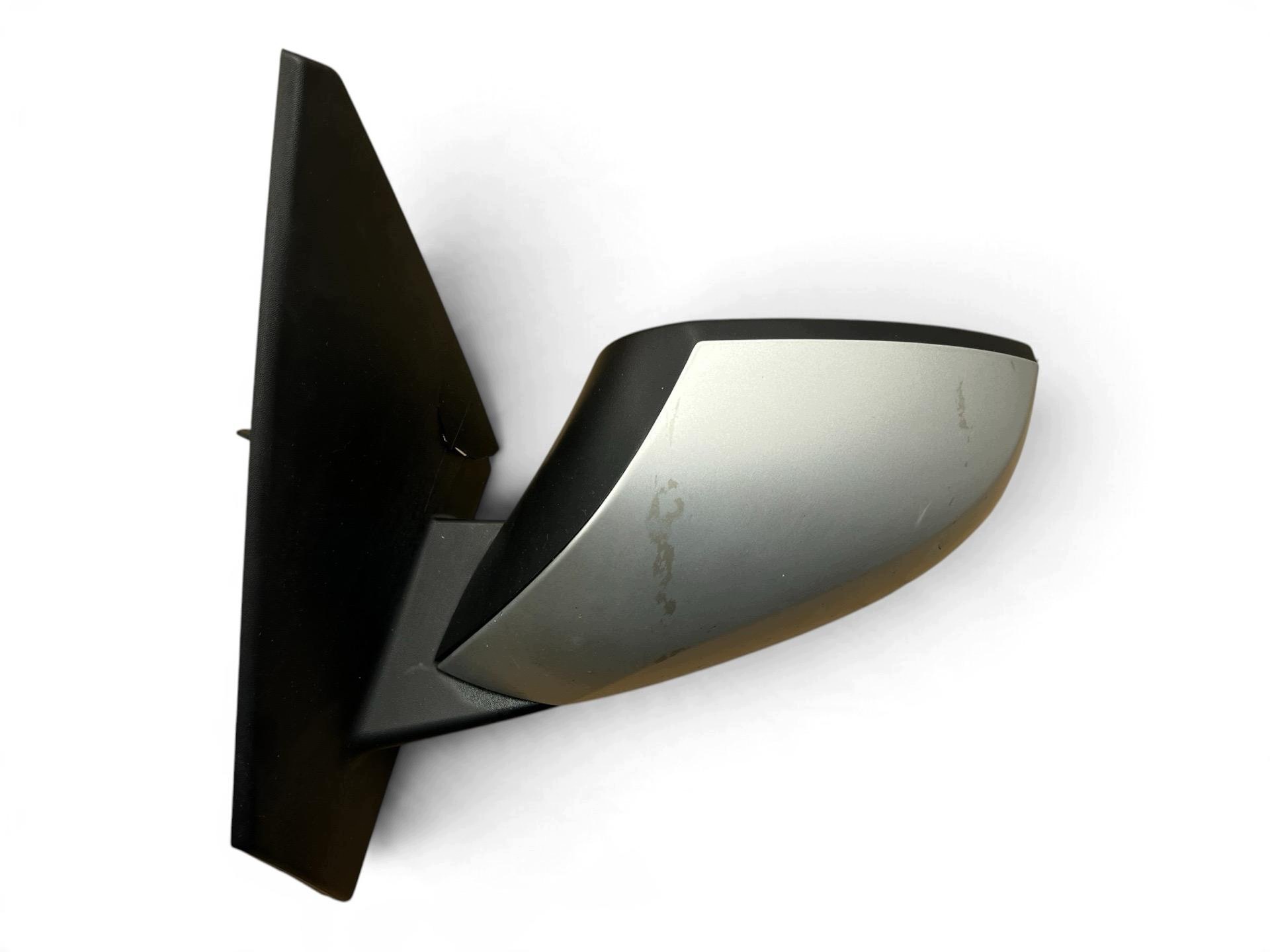 mirror exterior left side Renault Megane 3 2010 963020180R