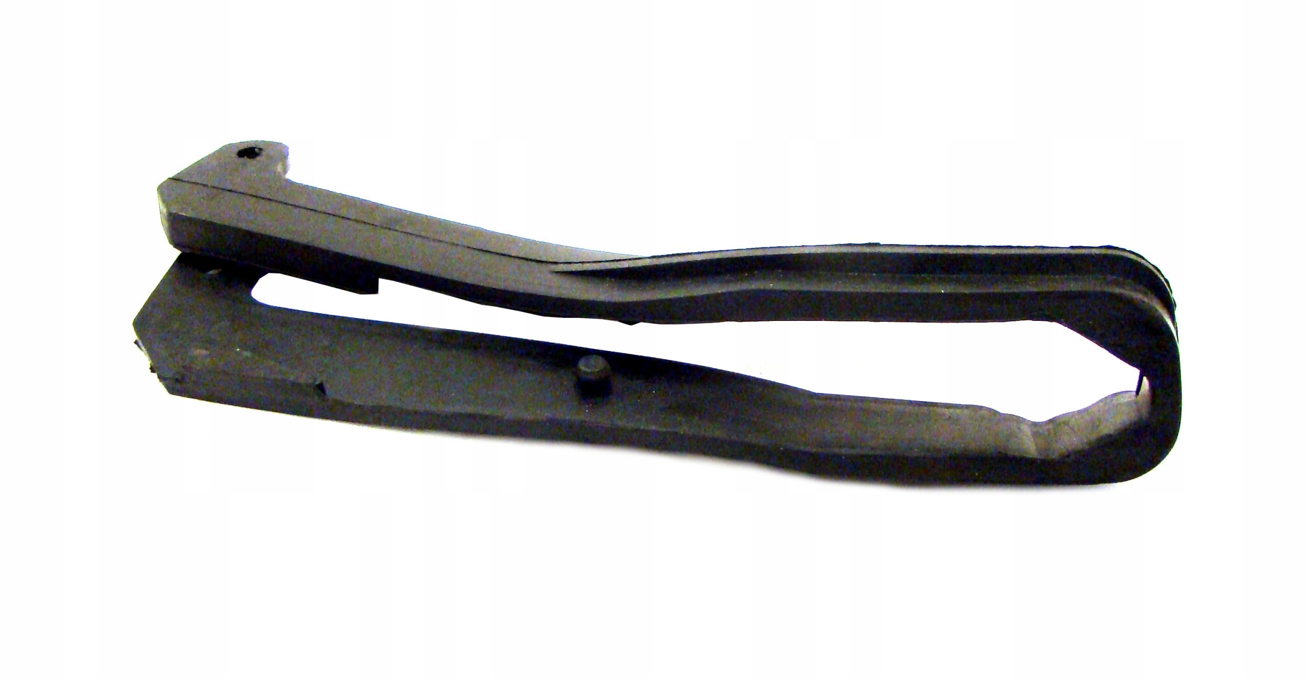 

Junak M20 320CCM Ślizg Łańcucha Napędowego