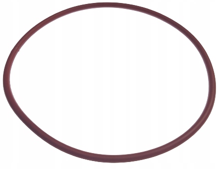 LEWA USZCZELKA DEKLA POKRYWY GŁOWICY Quad ATV Linhai Hytrack 400/410S/420cc