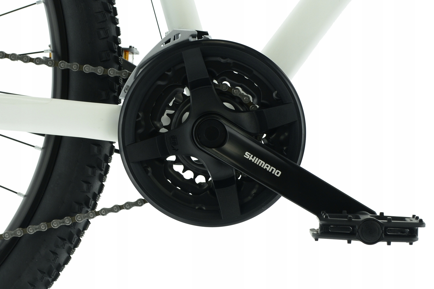 Rower MTB Kands 29 Energy 1100 r21