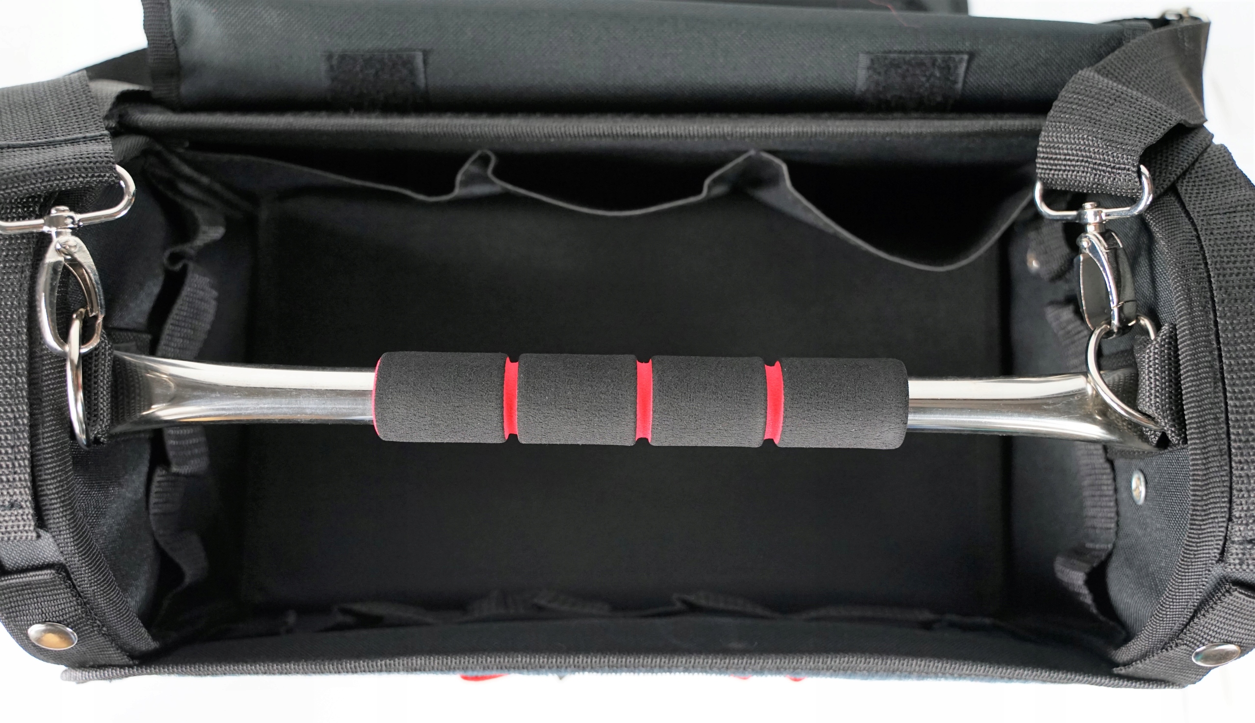 UNIWERSALNA Torba Narzedziowa SMARTBAG KS TOOLS Producent code 850 0300