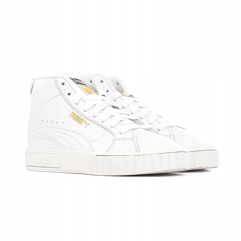 Puma Cali Star Mid Wn's 380683 01 38