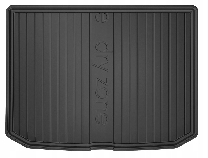 Rohož Do Kufru Gumová vložka Kobereček Audi A3 8V Sportback 2013-2020 Dz d