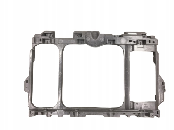 WZMOCNIENIE PAS PRZEDNI PEUGEOT 508