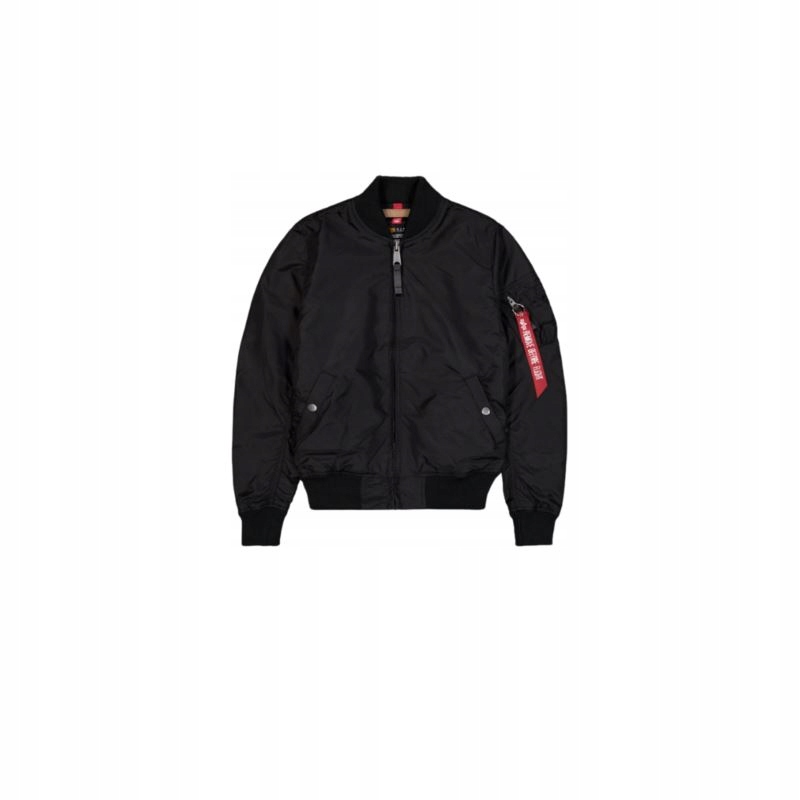 Alpha Industries MA-1 Tt Wmn 141041-03 Xs