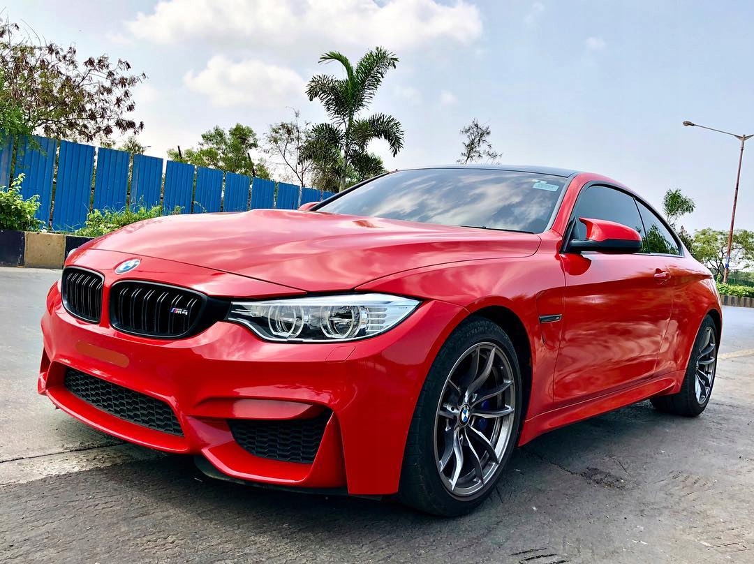 0ff1fbea43c689c66c12fa6ddfbe