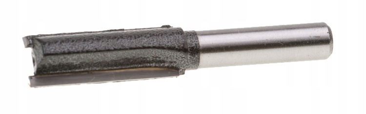 

Frez Do Drewna Prosty Do Rowków 12x30x8mm