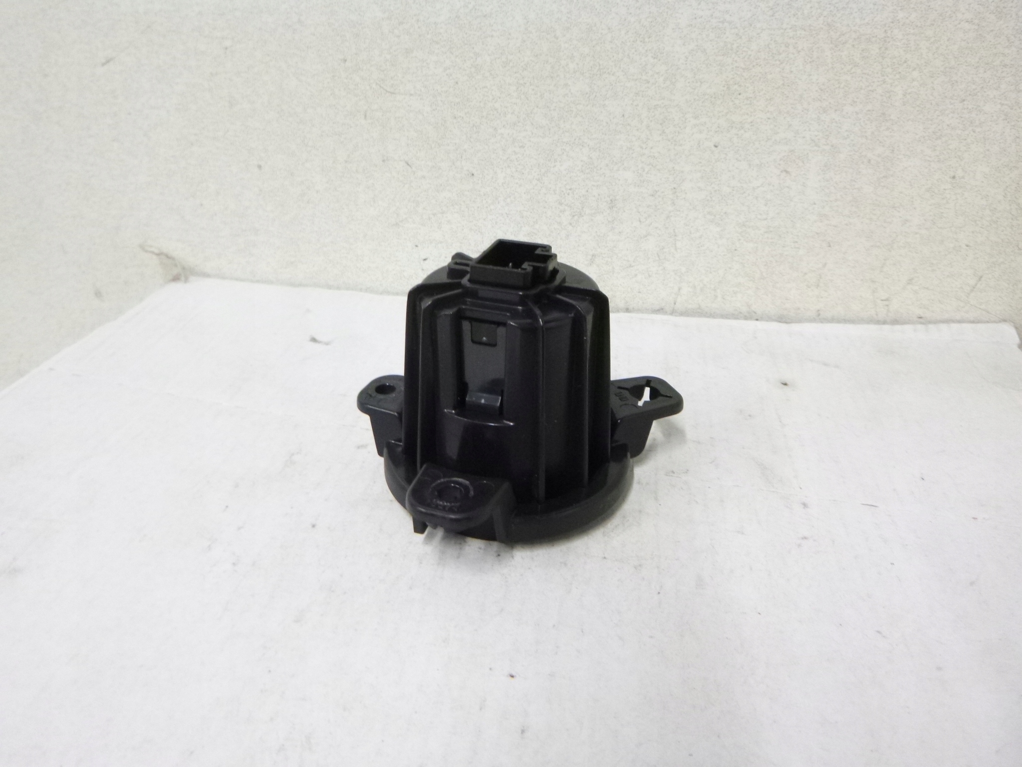 switch START / STOP Kia Niro II 22r.