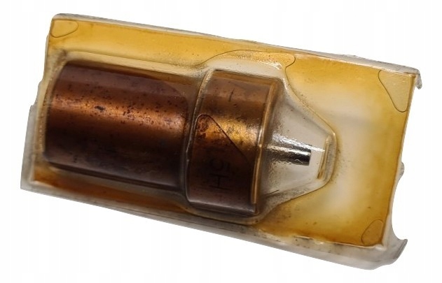 Rozpylacz DNOSD 262 Opel Omega A 2.3D