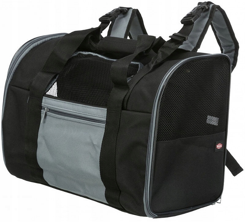Trixie Transporter Plecak Dla Psa I Kota TX-2882