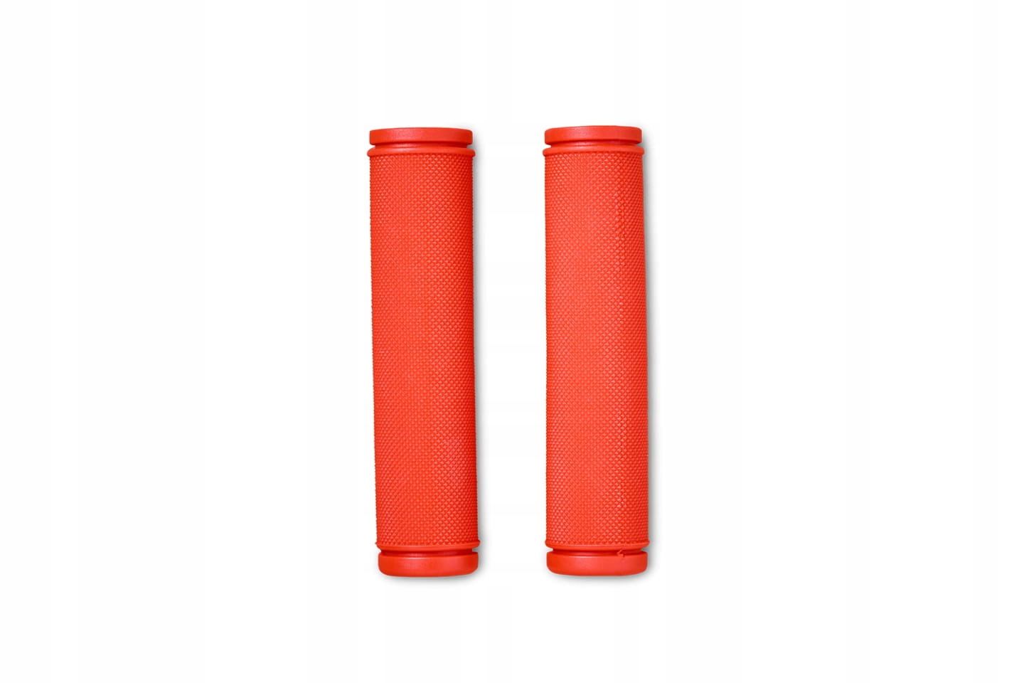 Chwyty rowerowe Cube Rfr Standard