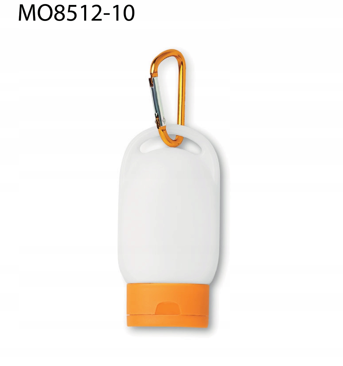 100 x Krem do opalania filtr SPF 25 TWÓJ NADRUK Marka Creoline