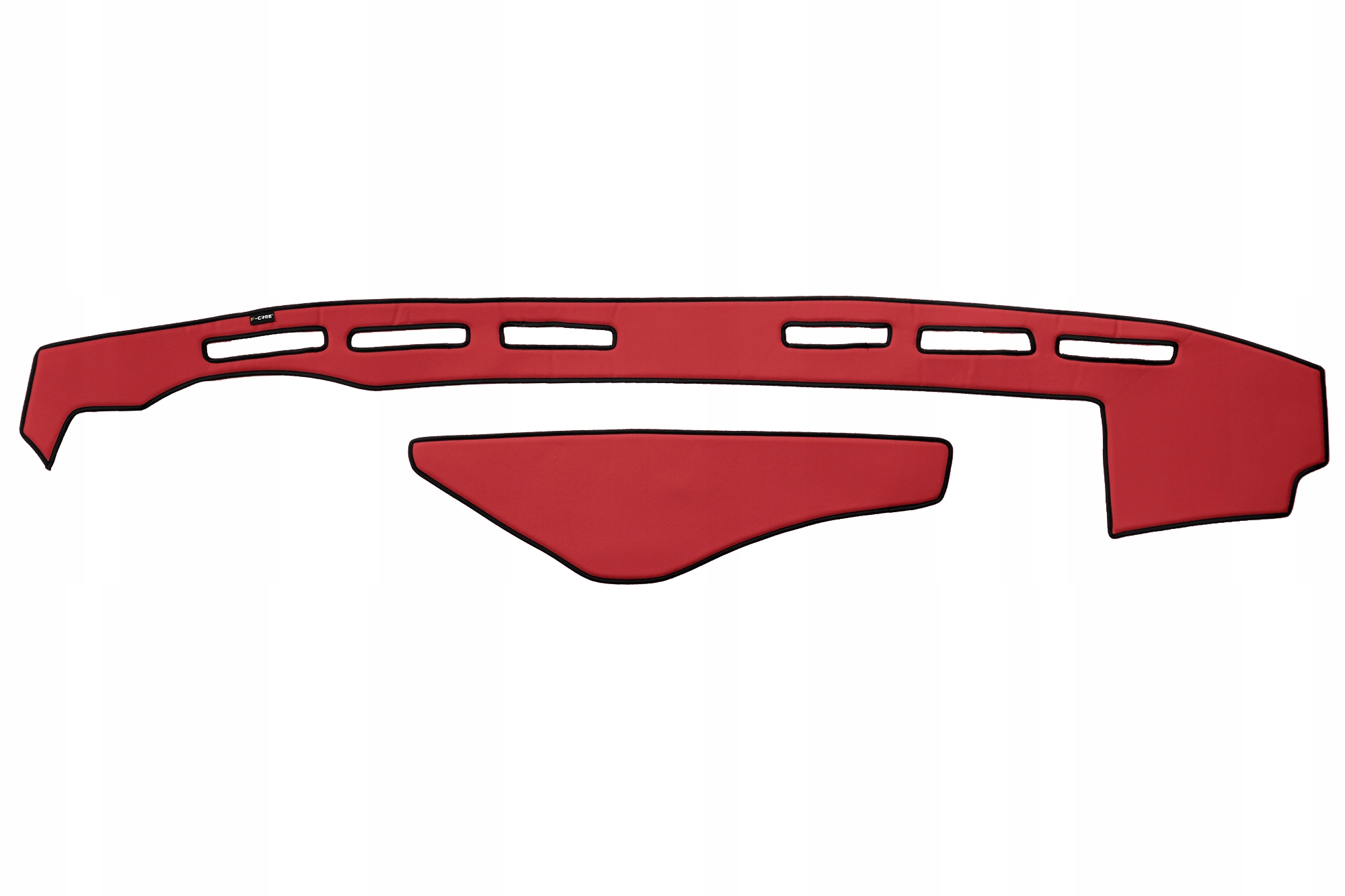 Podložka na palubní desku Renault K Bez Senzoru