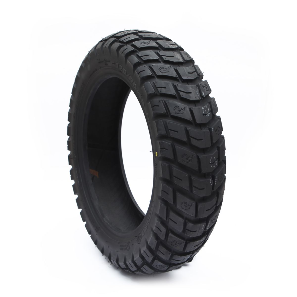 Deli Tire 130/80-12 Tl 69P SC-108 Tył