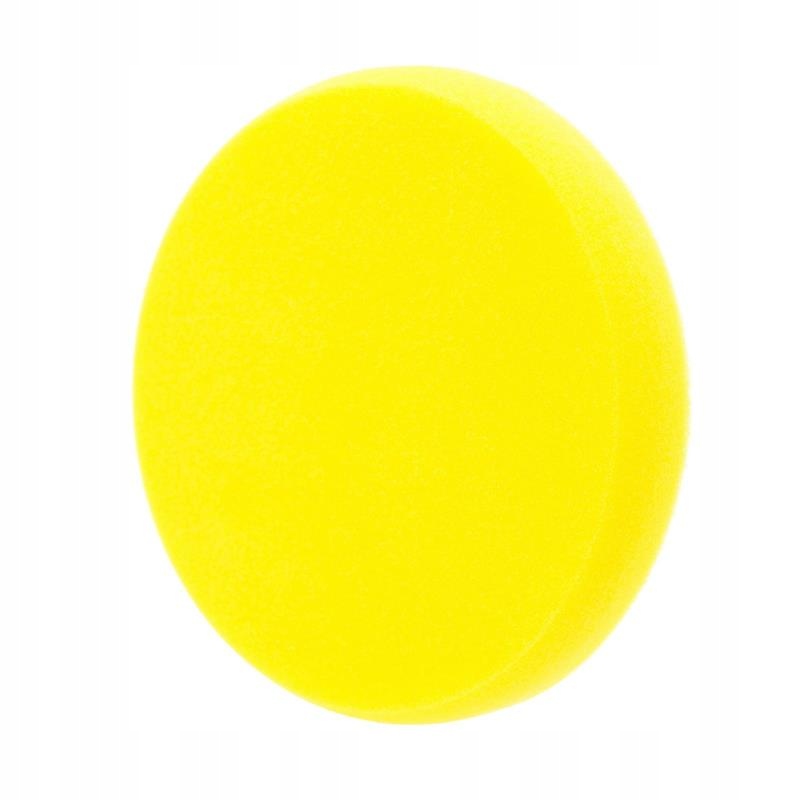 RRC BAD BOYS ONE STEP POLISHING PASTE PAD DYSK Brand Other