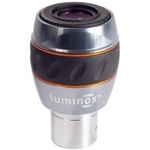 Okular Celestron Luminos 10 mm 1,25