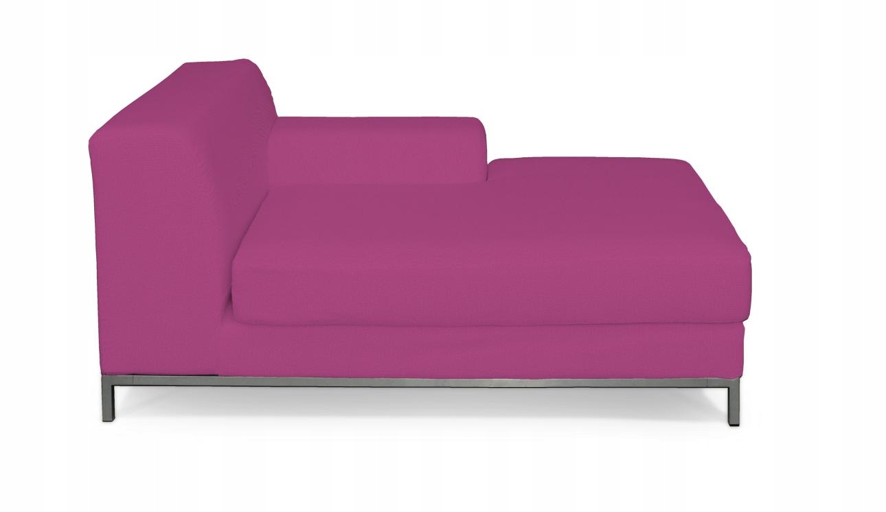 Dekoria potah na lenoška od firmy Kramfors Ikea