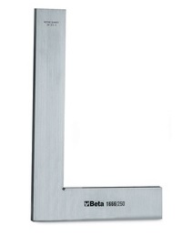 Kątownik 200 mm powierzchniowy płaski 1666Beta