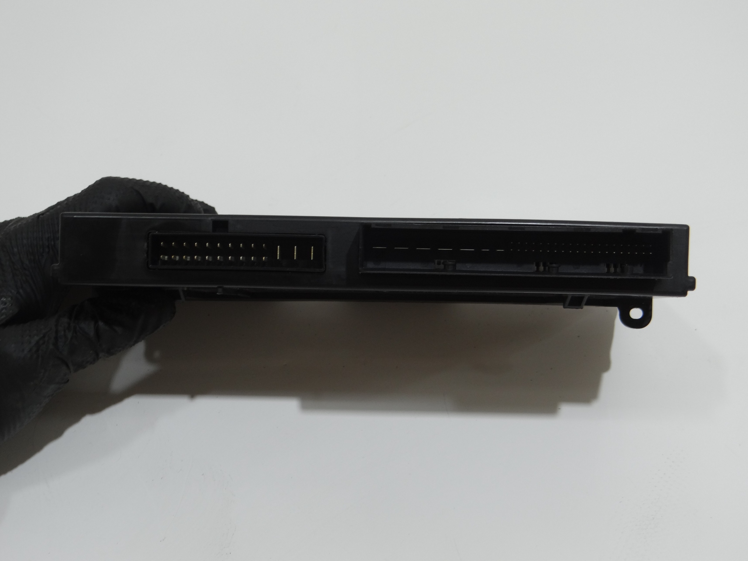 Centralina comfort BMW E88 9286789